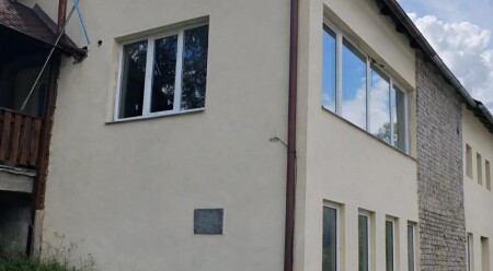 Prodej domu s investičním potenciálem, Pusté Žibřidovice  2 podlaží, 650 m2 pozemek